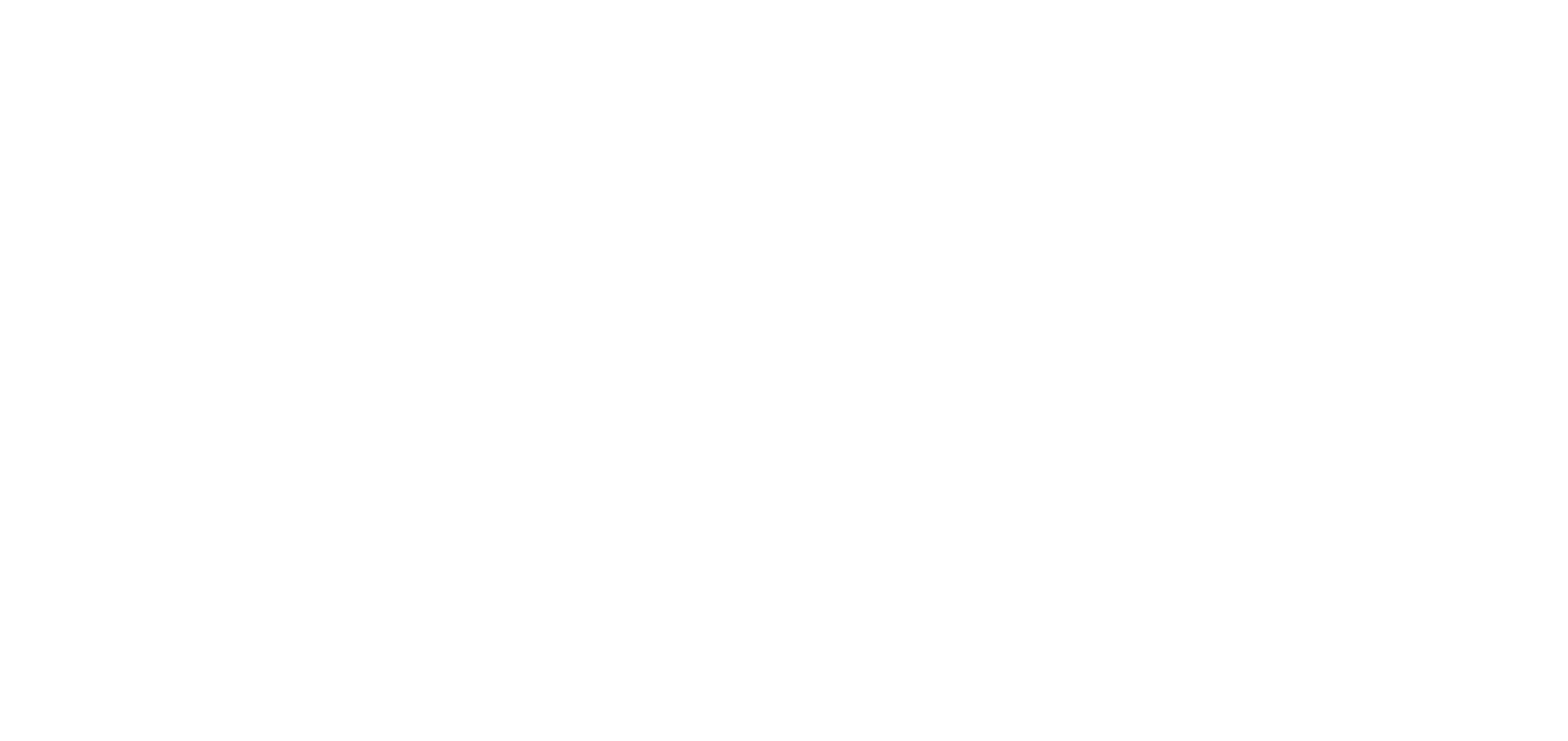 Fuman Atomic Brand ID22