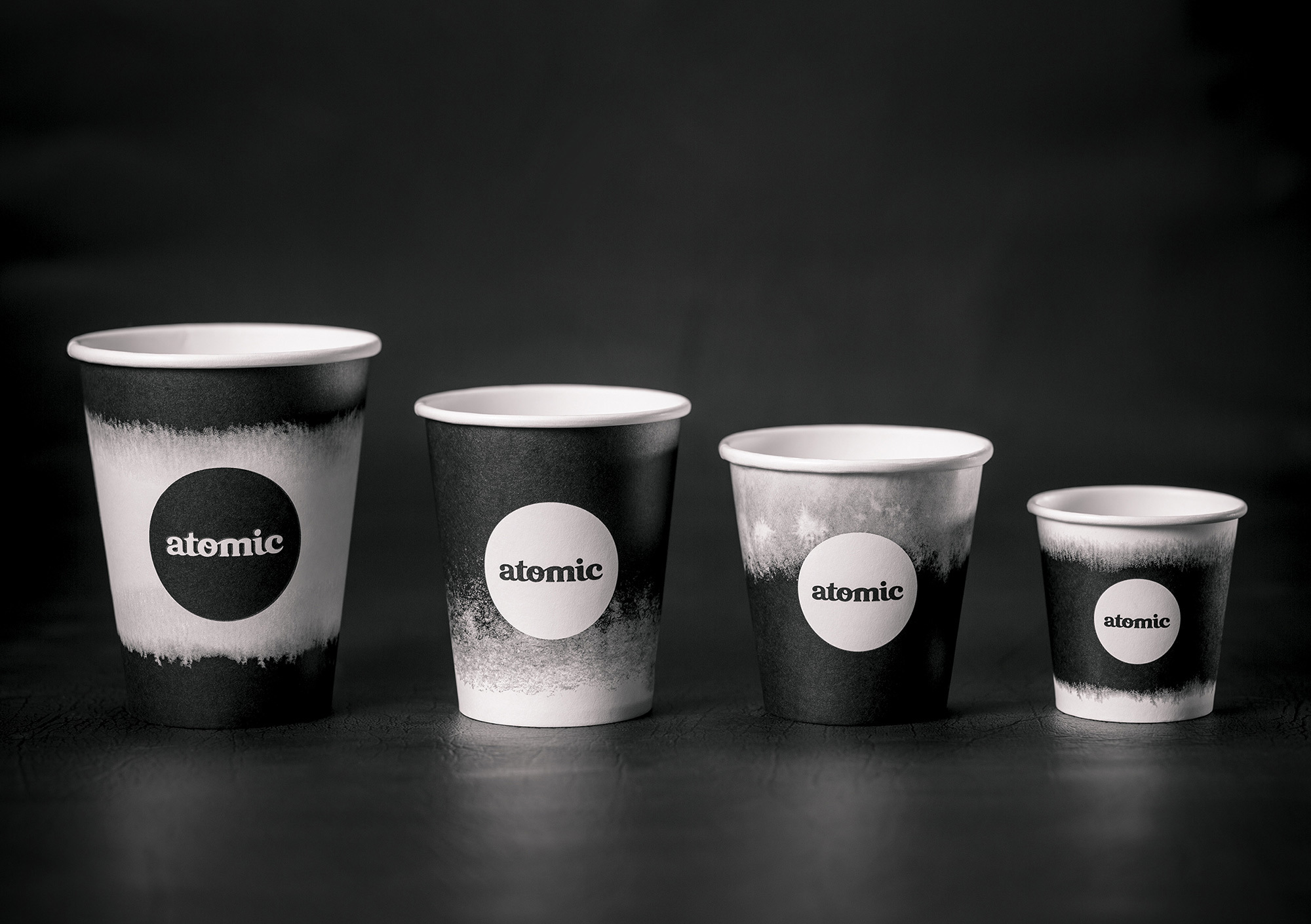 atomic coffee energy drink flavors