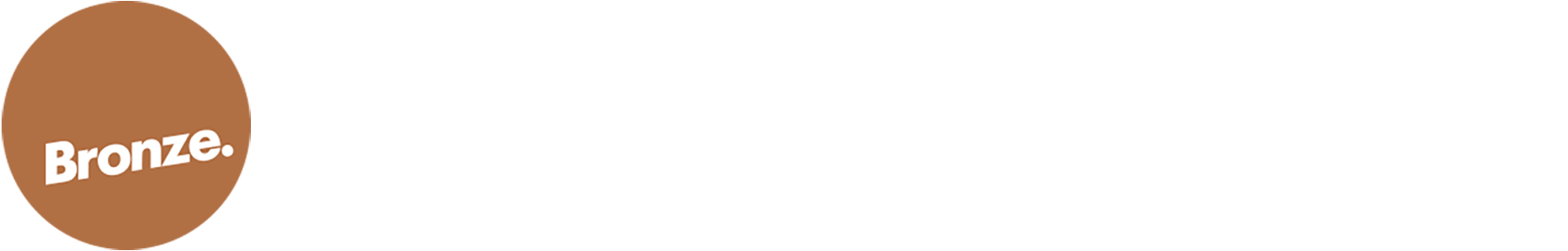 CB Bronze 4