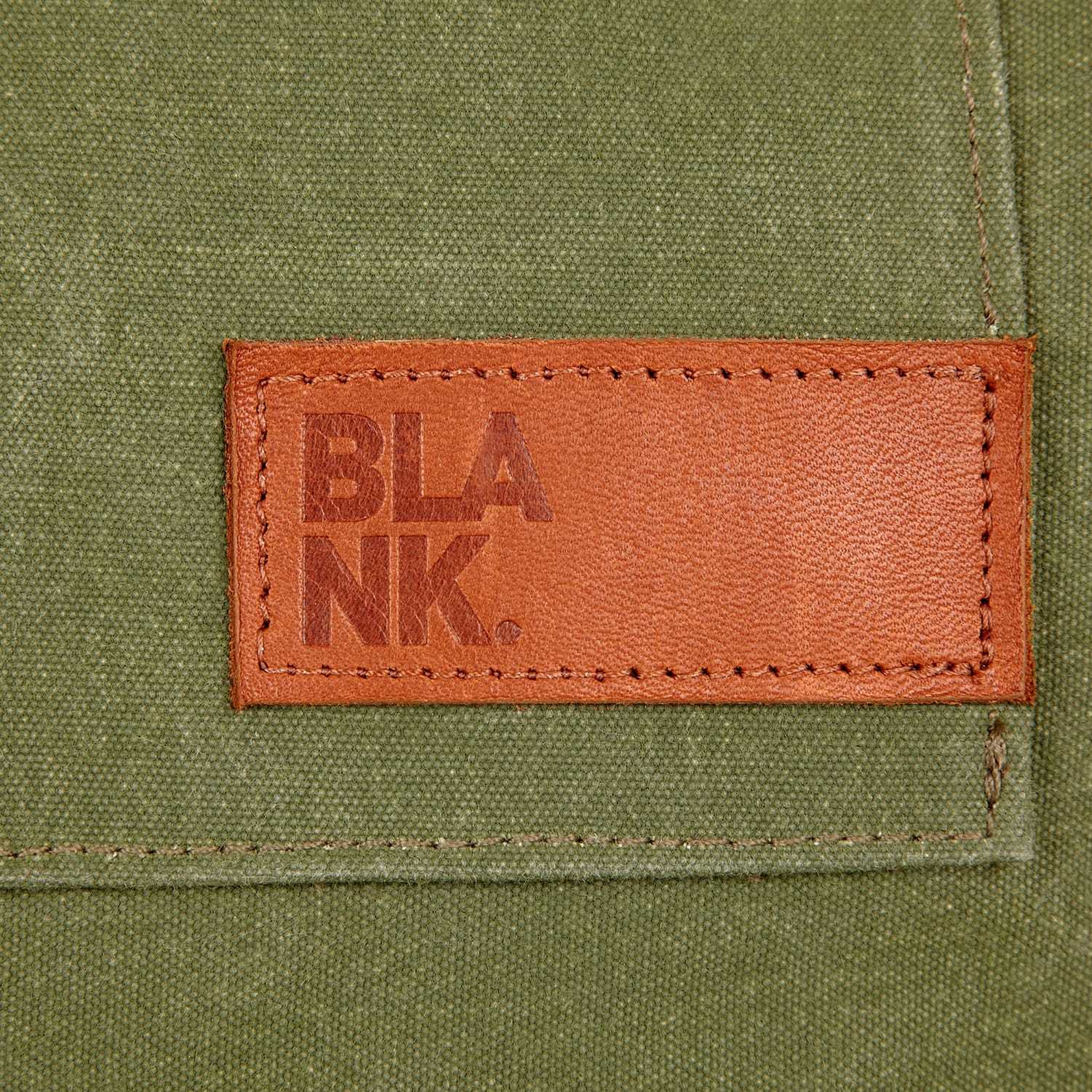 Fuman Blank Duffle12