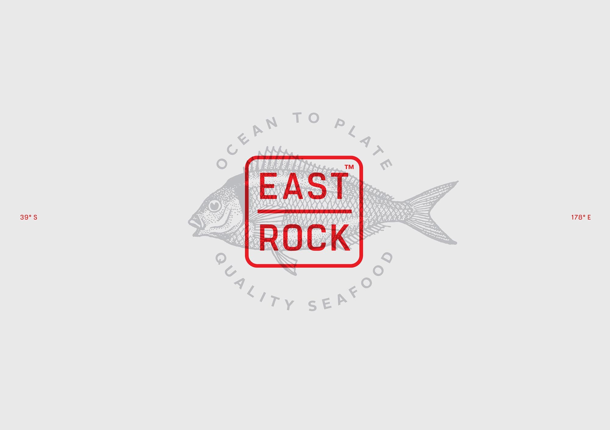 Fuman East Rock Packaging4