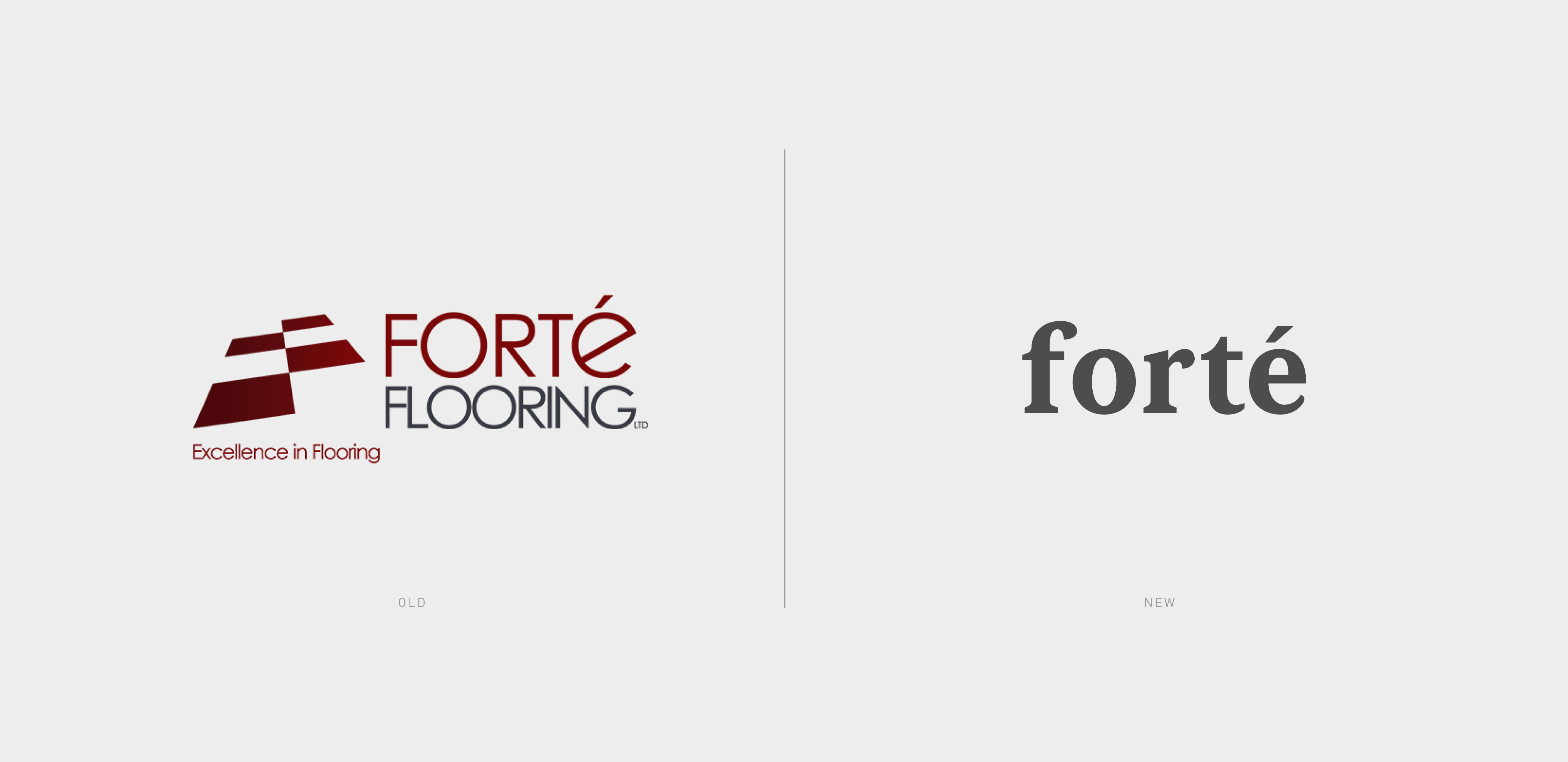 Fuman Forte Brand ID 16