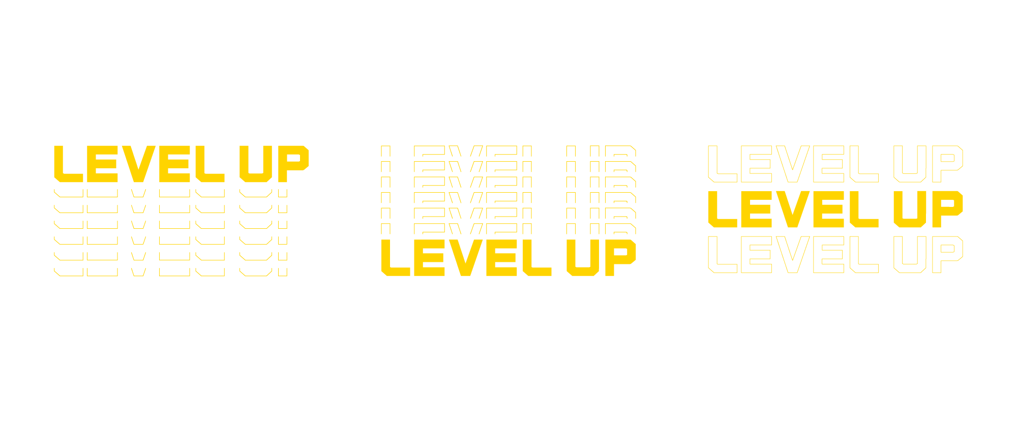 Fuman Level Up 11