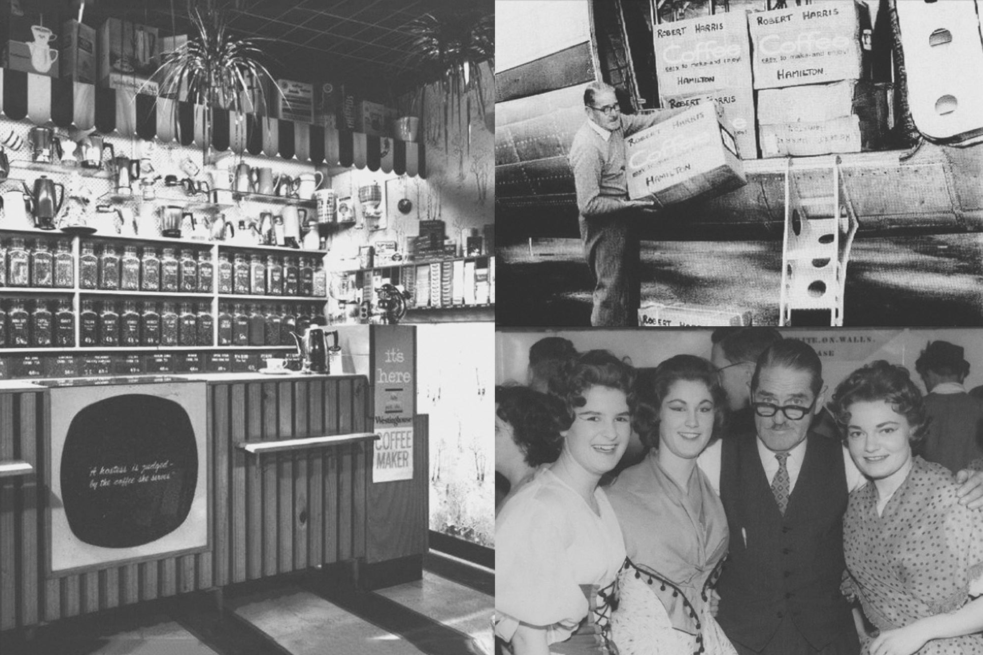 Fuman RH Brand ID2 V2