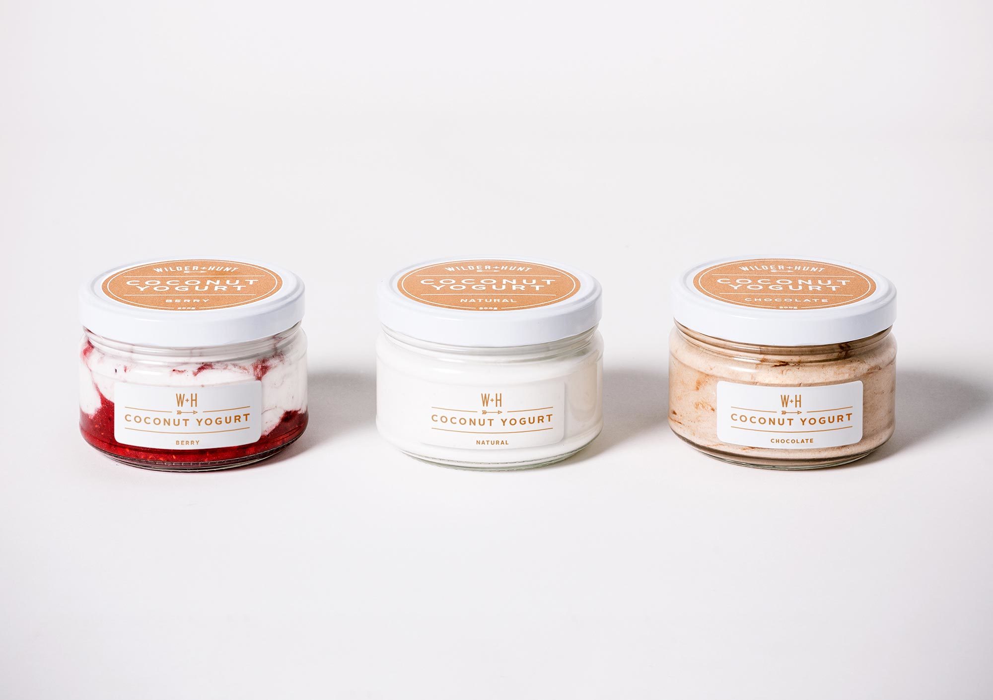 Fuman Wilderand Hunt Packaging 8